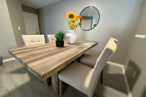 Condominio en venta en Orlando, Florida, 4 dormitorios, 122.91 m2 № 1849531 - foto 21