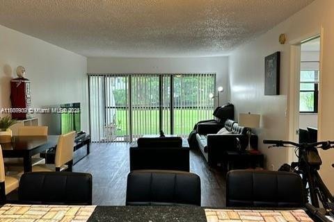 Condominio en venta en Weston, Florida, 2 dormitorios, 102.75 m2 № 1923422 - foto 8