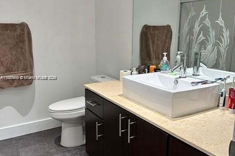 Condominio en venta en Weston, Florida, 2 dormitorios, 102.75 m2 № 1923422 - foto 3