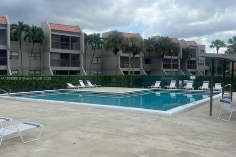 Condominio en venta en Weston, Florida, 2 dormitorios, 102.75 m2 № 1923422 - foto 15