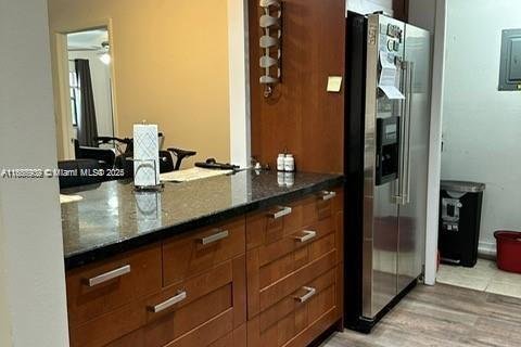 Condominio en venta en Weston, Florida, 2 dormitorios, 102.75 m2 № 1923422 - foto 2