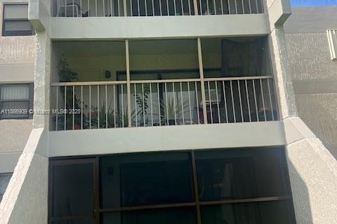 Condominio en venta en Weston, Florida, 2 dormitorios, 102.75 m2 № 1923422 - foto 13