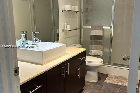 Condominio en venta en Weston, Florida, 2 dormitorios, 102.75 m2 № 1923422 - foto 5