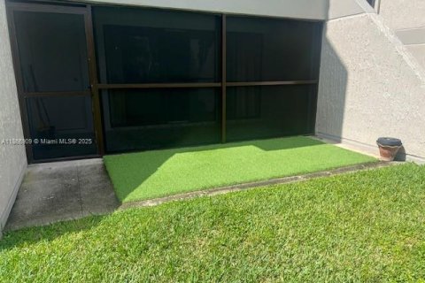 Condominio en venta en Weston, Florida, 2 dormitorios, 102.75 m2 № 1923422 - foto 10