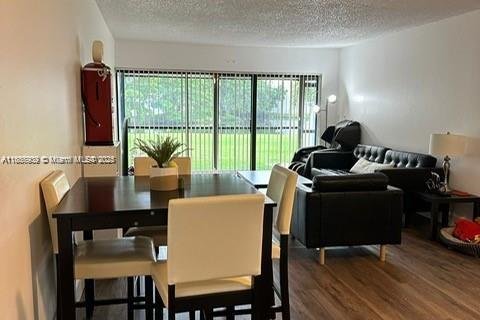 Condominio en venta en Weston, Florida, 2 dormitorios, 102.75 m2 № 1923422 - foto 9