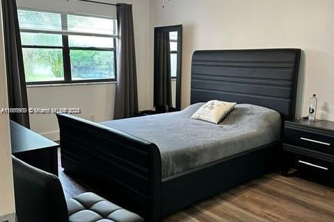 Condominio en venta en Weston, Florida, 2 dormitorios, 102.75 m2 № 1923422 - foto 4