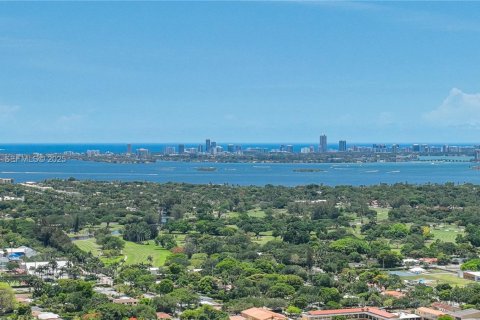 Casa en venta en Miami, Florida, 3 dormitorios, 117.71 m2 № 1983492 - foto 17