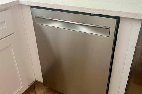 Купить виллу или дом в Сарасота, Флорида 7 комнат, 80.92м2, № 1914054 - фото 11