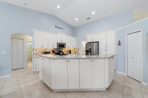 House in Loxahatchee Groves, Florida 3 bedrooms, 193.42 sq.m. № 2082109 - photo 8