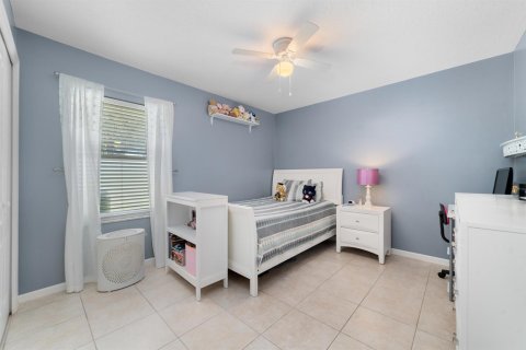 House in Loxahatchee Groves, Florida 3 bedrooms, 193.42 sq.m. № 2082109 - photo 18