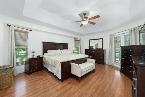 House in Loxahatchee Groves, Florida 3 bedrooms, 193.42 sq.m. № 2082109 - photo 12