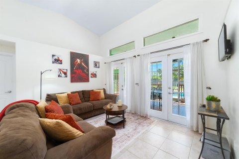 House in Loxahatchee Groves, Florida 3 bedrooms, 193.42 sq.m. № 2082109 - photo 6