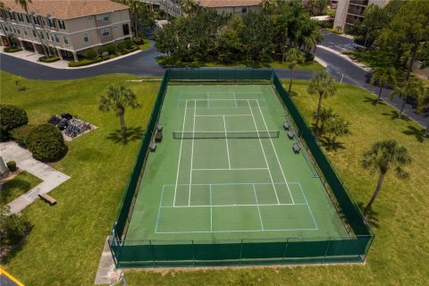 Condo in Dunedin, Florida, 2 bedrooms  № 1837583 - photo 28
