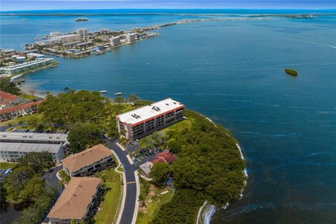 Condo in Dunedin, Florida, 2 bedrooms  № 1837583 - photo 2