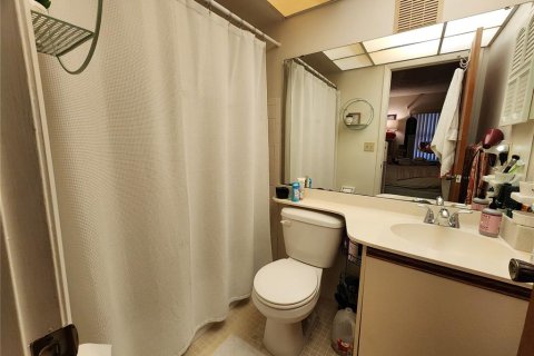 Casa en alquiler en Bradenton, Florida, 2 dormitorios, 67.08 m2 № 1893762 - foto 5