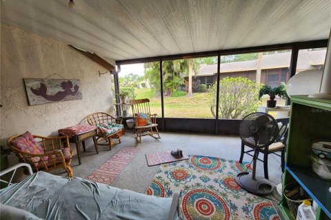 Casa en alquiler en Bradenton, Florida, 2 dormitorios, 67.08 m2 № 1893762 - foto 6