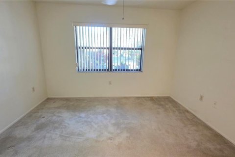 Casa en alquiler en Bradenton, Florida, 2 dormitorios, 67.08 m2 № 1893762 - foto 10