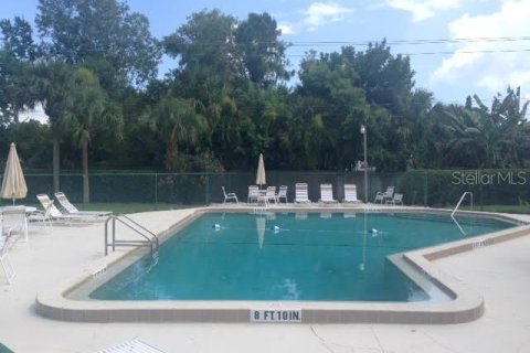 Casa en alquiler en Bradenton, Florida, 2 dormitorios, 67.08 m2 № 1893762 - foto 2