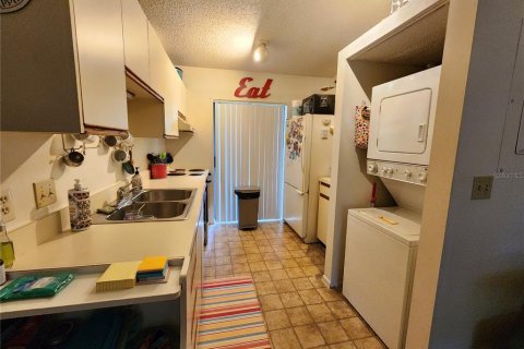 Casa en alquiler en Bradenton, Florida, 2 dormitorios, 67.08 m2 № 1893762 - foto 3