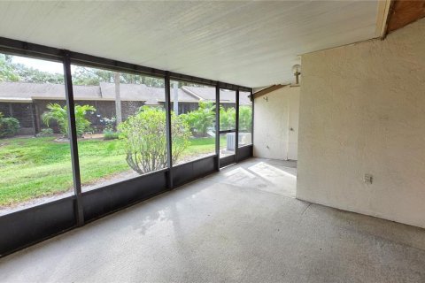Casa en alquiler en Bradenton, Florida, 2 dormitorios, 67.08 m2 № 1893762 - foto 13