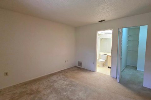 Casa en alquiler en Bradenton, Florida, 2 dormitorios, 67.08 m2 № 1893762 - foto 8