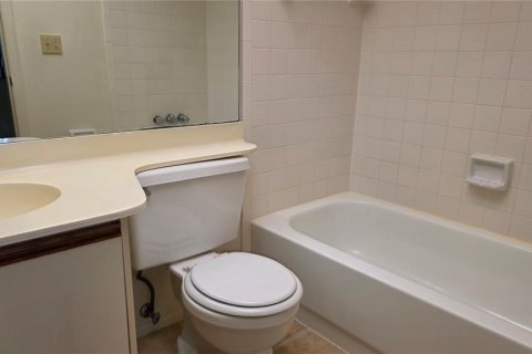 Casa en alquiler en Bradenton, Florida, 2 dormitorios, 67.08 m2 № 1893762 - foto 12