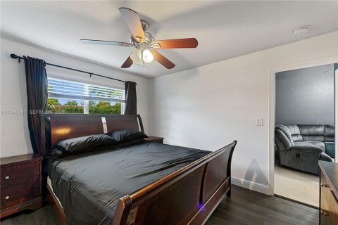 Casa en venta en North Lauderdale, Florida, 3 dormitorios, 133.31 m2 № 2020731 - foto 15