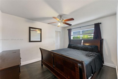 Casa en venta en North Lauderdale, Florida, 3 dormitorios, 133.31 m2 № 2020731 - foto 14