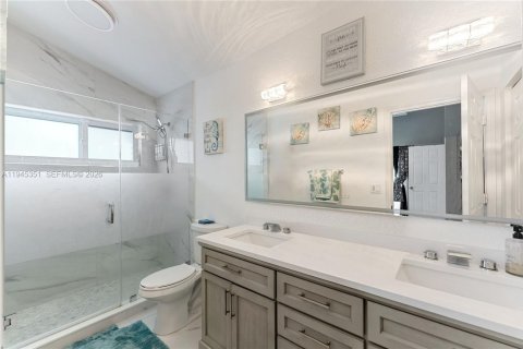 Casa en venta en North Lauderdale, Florida, 3 dormitorios, 133.31 m2 № 2020731 - foto 17