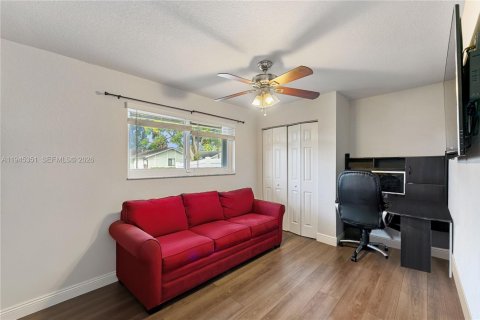 Casa en venta en North Lauderdale, Florida, 3 dormitorios, 133.31 m2 № 2020731 - foto 16