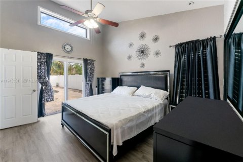 Casa en venta en North Lauderdale, Florida, 3 dormitorios, 133.31 m2 № 2020731 - foto 12