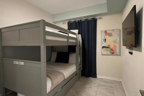 Condo in Kissimmee, Florida, 2 bedrooms  № 1553559 - photo 13