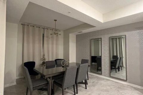 Condo in Kissimmee, Florida, 2 bedrooms  № 1553559 - photo 11