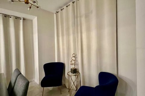 Condo in Kissimmee, Florida, 2 bedrooms  № 1553559 - photo 9