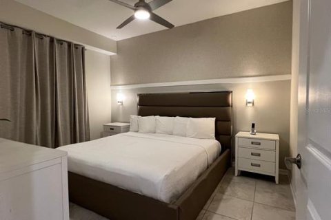 Condo in Kissimmee, Florida, 2 bedrooms  № 1553559 - photo 8