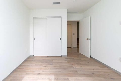 Adosado en alquiler en Fort Lauderdale, Florida, 3 dormitorios, 192.87 m2 № 2146980 - foto 28