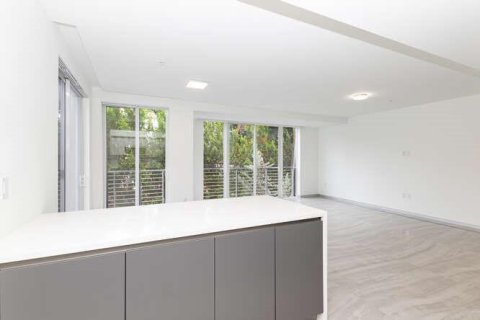 Adosado en alquiler en Fort Lauderdale, Florida, 3 dormitorios, 192.87 m2 № 2146980 - foto 17