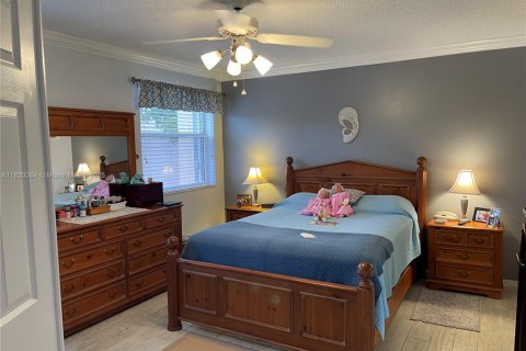 Condo in Sunrise, Florida, 2 bedrooms  № 1779717 - photo 9