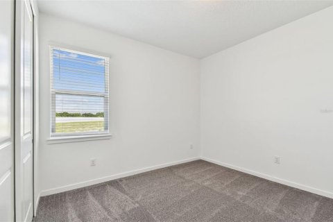 House in Riverview, Florida 5 bedrooms, 306.11 sq.m. № 1653757 - photo 15