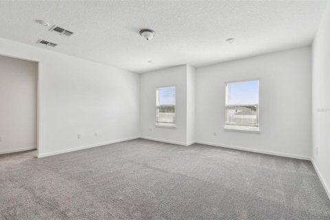 House in Riverview, Florida 5 bedrooms, 306.11 sq.m. № 1653757 - photo 19
