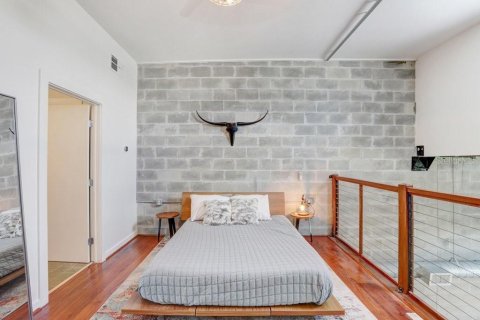 Condo in Tampa, Florida, 1 bedroom  № 1784493 - photo 16
