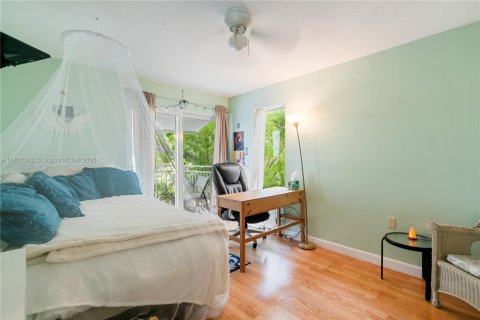 Townhouse in Key Largo, Florida 2 bedrooms, 86.12 sq.m. № 1772500 - photo 9