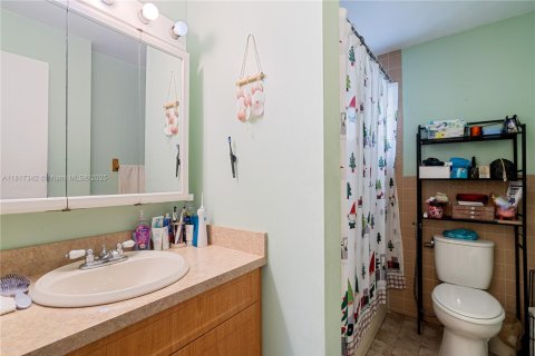 Townhouse in Key Largo, Florida 2 bedrooms, 86.12 sq.m. № 1772500 - photo 7