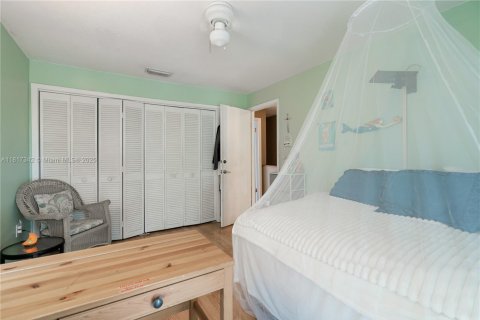 Townhouse in Key Largo, Florida 2 bedrooms, 86.12 sq.m. № 1772500 - photo 8