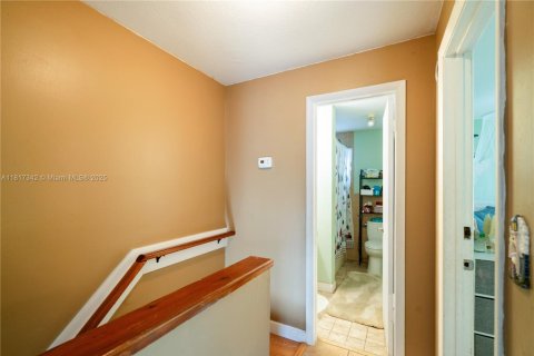 Townhouse in Key Largo, Florida 2 bedrooms, 86.12 sq.m. № 1772500 - photo 6