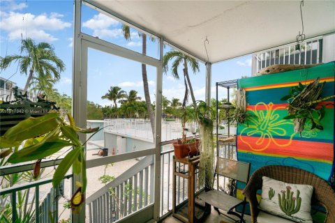 Townhouse in Key Largo, Florida 2 bedrooms, 86.12 sq.m. № 1772500 - photo 15