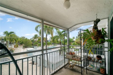 Townhouse in Key Largo, Florida 2 bedrooms, 86.12 sq.m. № 1772500 - photo 13