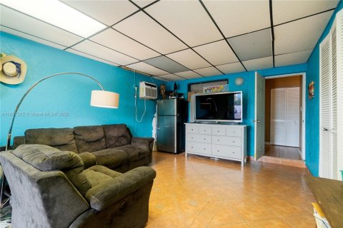 Townhouse in Key Largo, Florida 2 bedrooms, 86.12 sq.m. № 1772500 - photo 4