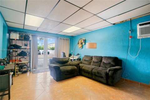 Townhouse in Key Largo, Florida 2 bedrooms, 86.12 sq.m. № 1772500 - photo 3