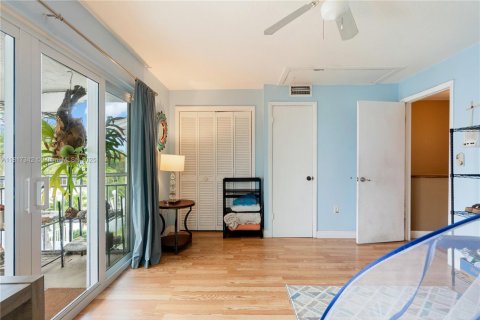 Townhouse in Key Largo, Florida 2 bedrooms, 86.12 sq.m. № 1772500 - photo 11